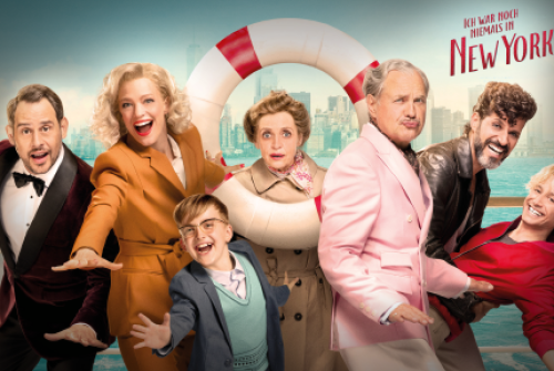 CT 2018 NewYorkFilm 07