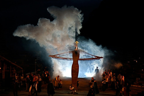 CT 2012 Tell Walenstadt 03 PR