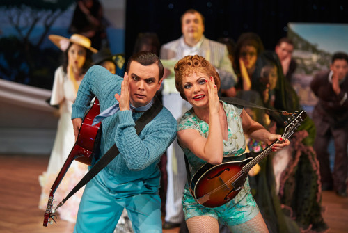 CT 2013 Giuditta Dresden 01 PR