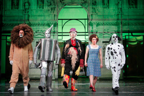 CT 2013 OZ Dresden 02 PR