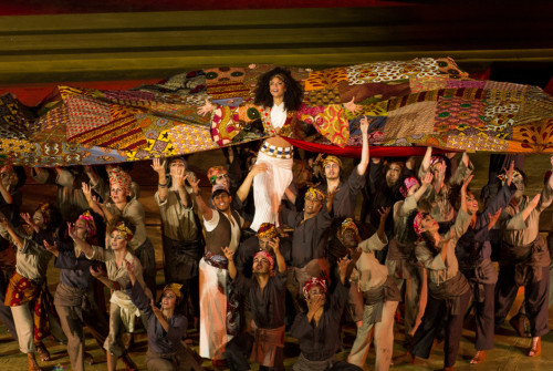 CT 2014 Aida Thun 01 PR