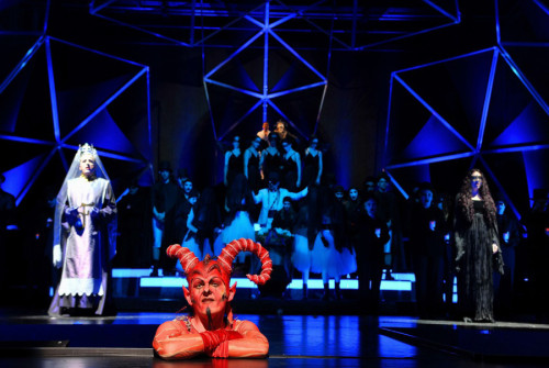 CT 2015 Everyman Klautern 04 PR