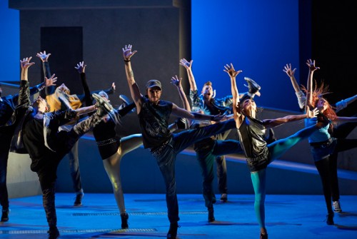 CT 2015 WestSide Wupertal 16