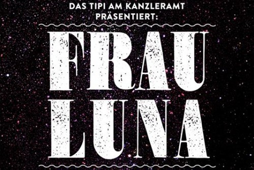 CT 2016 Luna Berlin 01
