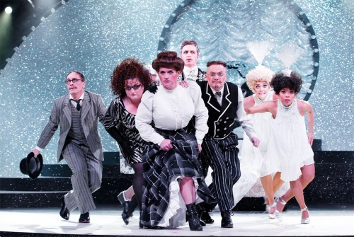 CT 2016 Luna Berlin 05