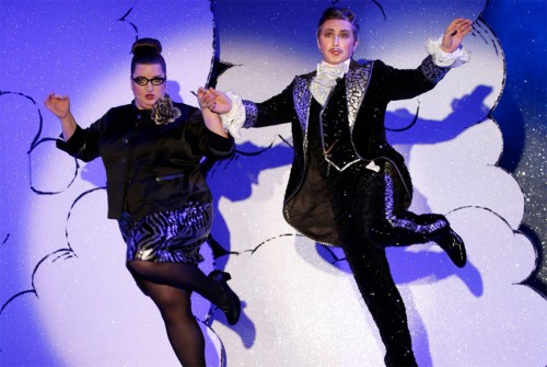 CT 2016 Luna Berlin 09