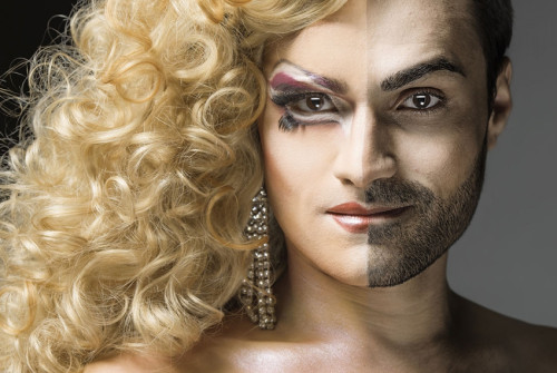 CT 2017 LaCage Mainz 2