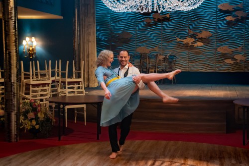 CT 2018 NewYorkFilm 04 PR