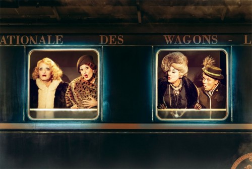 CT 2020 Orientexpress Berlin 3