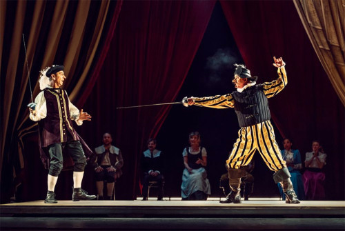 CT 2021 Cyrano Berlin 9