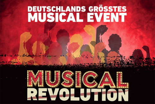 CT 2024 MUSICALREV 1