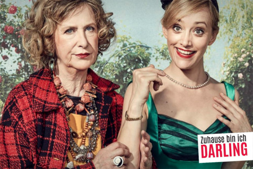 CT 202ss Darlin 01 PR