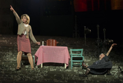 CT 2017 Maria Hall 04 PR