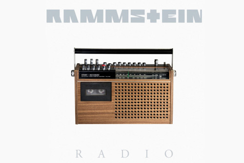 Rammstein.Radio
