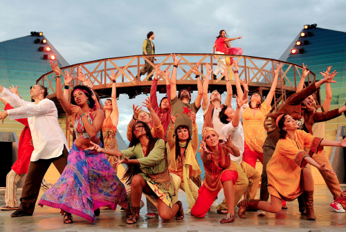 CT 2009 Jesus Thun 01 PR