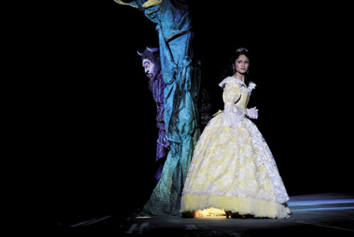 CT 2011 Beauty Magdeburg 01 PR