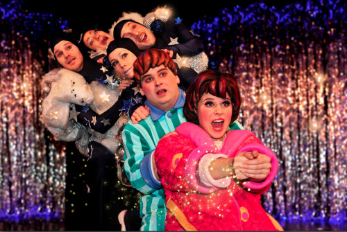 CT 2012 LAura Berlin 02 PR