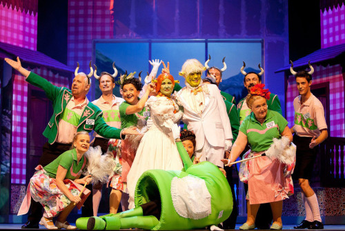 CT 2012 Roessl Klautern 01 PR