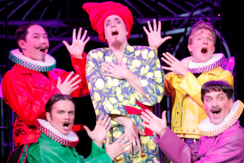 CT 2013 Firebrand Dresden 01 PR