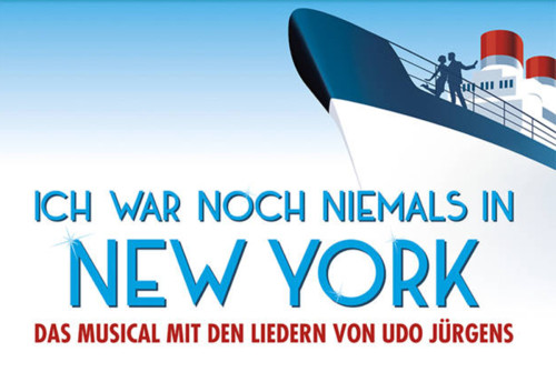 CT 2020 IWNNINY 01 PR