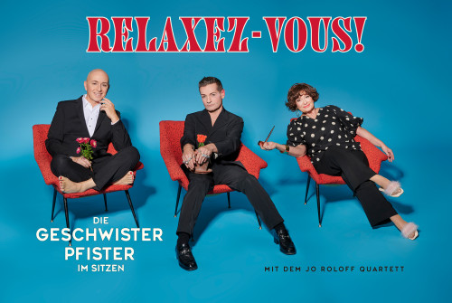 CT 2022 Geschwister Pfisters SP 01