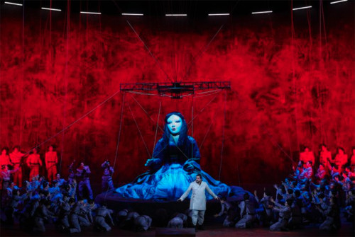 CT 2022 Turandot Berlin 08 PR2