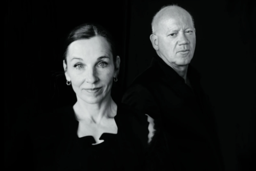 Bildschirmfoto 2024 11 05 um 13.34.23