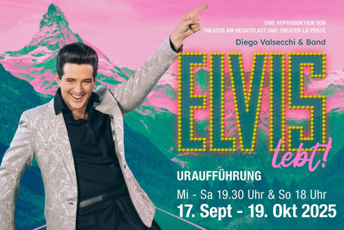 WhatsApp Image 2025 05 19 at 17.57.15