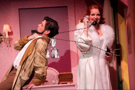 CT 2012 KissKate Dresden 05 PR