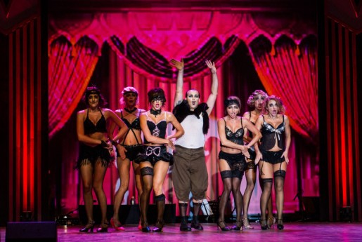 CT 2013 Cabaret Merzig 03 PR