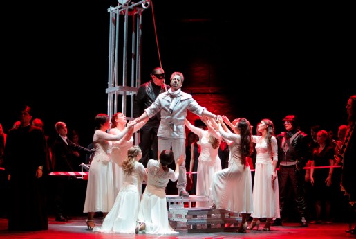 CT 2013 Firebrand Dresden 05 PR