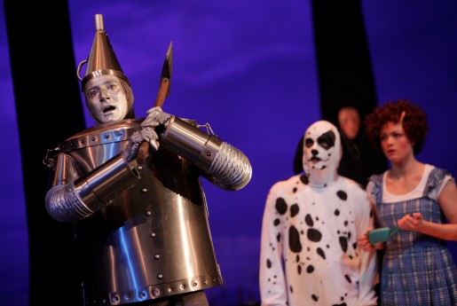 CT 2013 OZ Dresden 05 PR