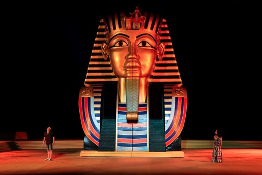 CT 2014 Aida Thun 07 PR