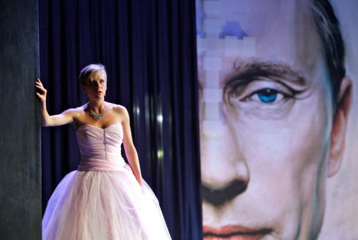 CT 2014 Zarewitsch Dresden 04 PR