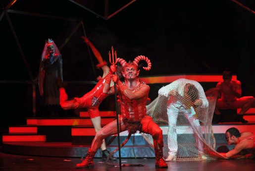 CT 2015 Everyman Klautern 02 PR