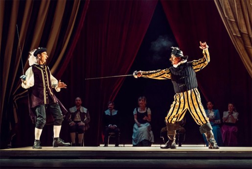 CT 2021 Cyrano Berlin 08