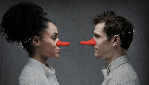 CT 2021 Cyrano Berlin 2