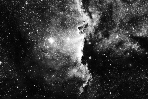 CT 2022 Aida Dresden 02