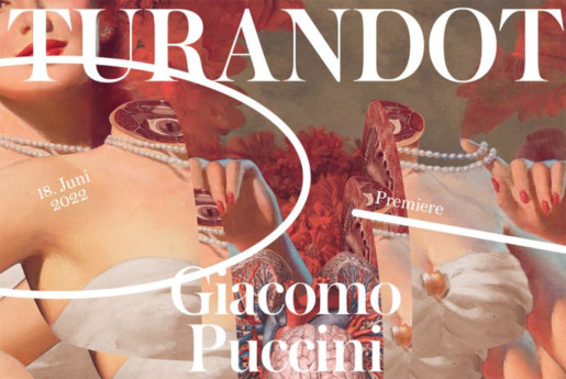 CT 2022 Turandot Berlin 01 PR3