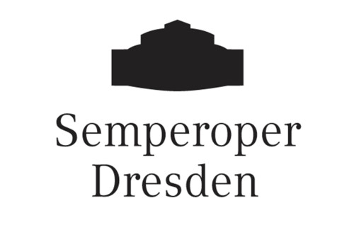 CT 2022 Aida Dresden 01