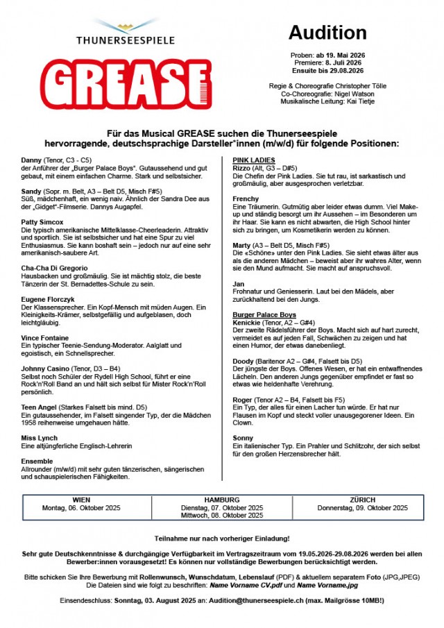 1752233461748 4ad56c94 d759 477d 8b91 241ca8284dd4 2