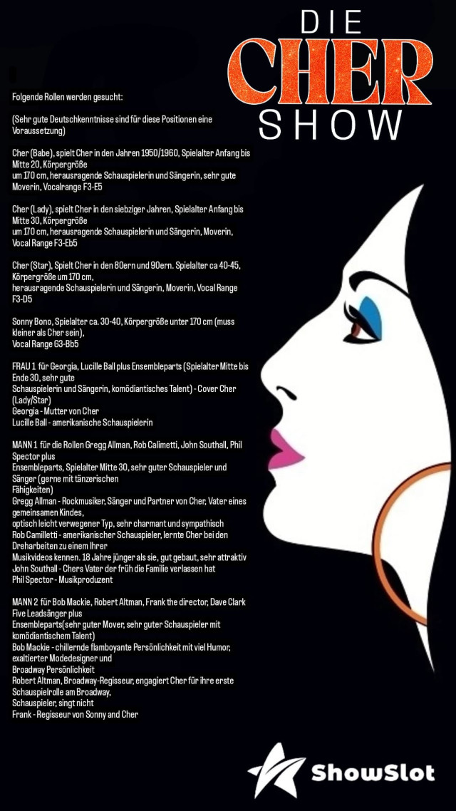 ausschreibung cher 2